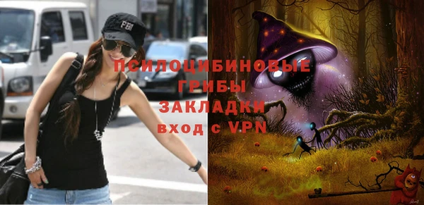 меф Корсаков